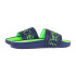Шльопанці New Balance 200 SMF200Z1
