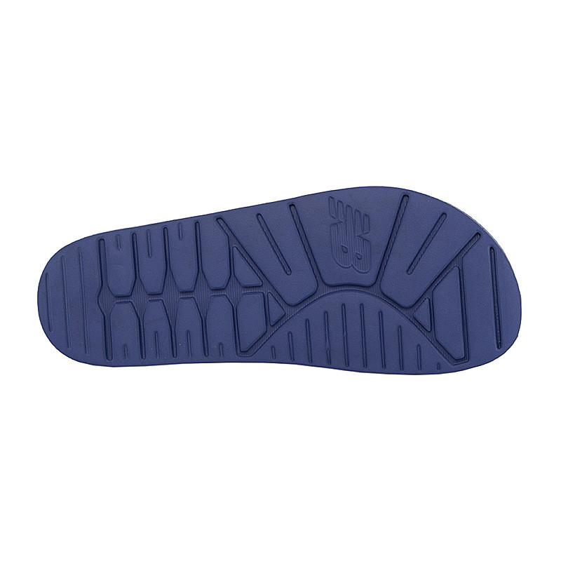 Шльопанці New Balance 200 SMF200Z1