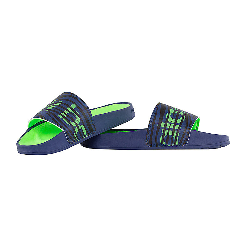 Шльопанці New Balance 200 SMF200Z1