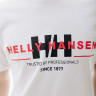 Футболка HELLY HANSEN RWB GRAPHIC T-SHIRT 53763-001 1 3