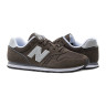 Кросівки New Balance 373 ML373CB2