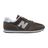 Кросівки New Balance 373 ML373CB2