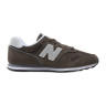 Кросівки New Balance 373 ML373CB2