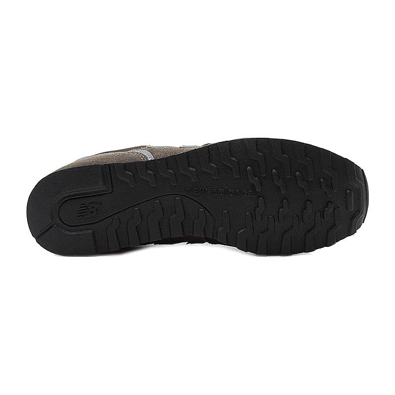 Кросівки New Balance 373 ML373CB2