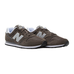 Кросівки New Balance 373 ML373CB2