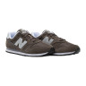 Кросівки New Balance 373 ML373CB2