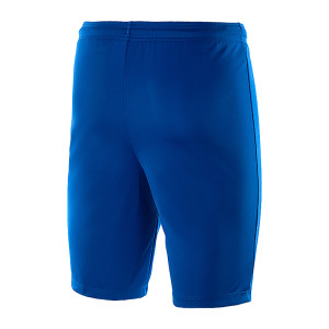 Шорти Nike Park II KNIT SHORT NB 725887-463