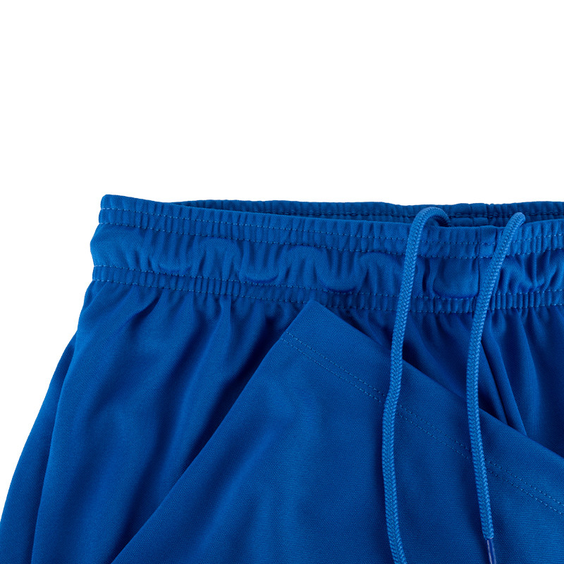 Шорти Nike Park II KNIT SHORT NB 725887-463