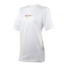 Футболка Ellesse Station SGL13371-WHITE