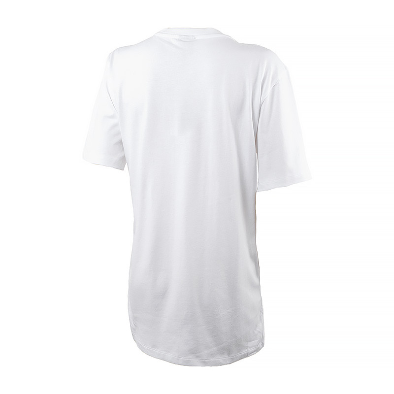 Футболка Ellesse Station SGL13371-WHITE