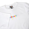 Футболка Ellesse Station SGL13371-WHITE