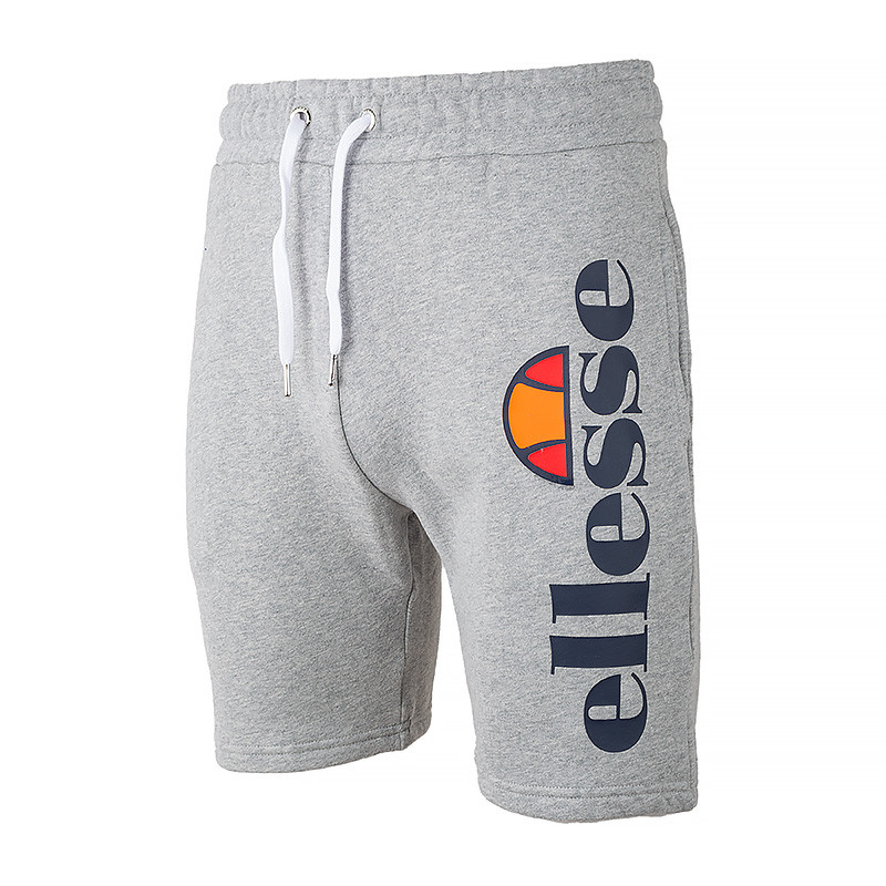 Шорти Ellesse Bossini Fleece Short SHS08748-106