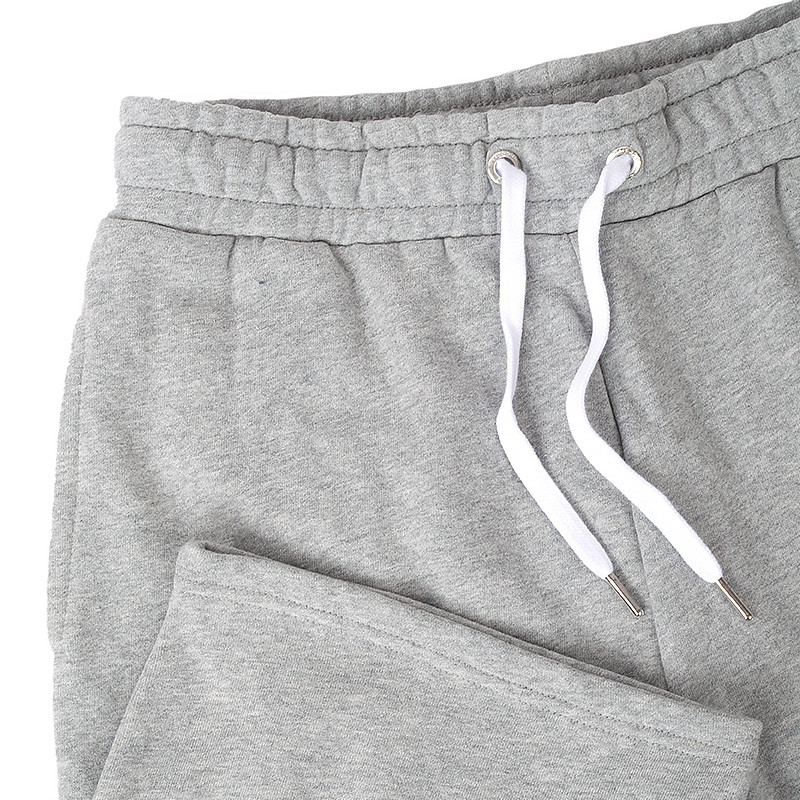 Шорти Ellesse Bossini Fleece Short SHS08748-106