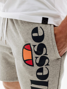 Шорти Ellesse Bossini Fleece Short SHS08748-106