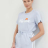 Футболка Ellesse Albany T-Shirt SGV03237-426