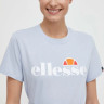 Футболка Ellesse Albany T-Shirt SGV03237-426