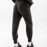 Штани Nike 7/8 JOGGER DV9453-010