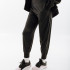 Штани Nike 7/8 JOGGER DV9453-010