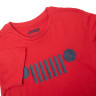Футболка JEEP T-SHIRT GRILLE J22W O102583-R701 1 1 4 21 42 73 73 71 71 72 73 72 71 72 72 73 72 73 72 61 61 61 62 63 64 67 75 76 75 75 75 61
