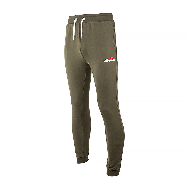 Штани Ellesse Granite Jog Pant SHK12643-KHAKI 1