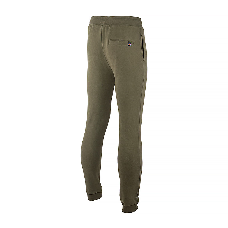 Штани Ellesse Granite Jog Pant SHK12643-KHAKI 1