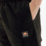 Шорти Ellesse Caprera Cargo Short SXR17673-011 1