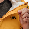 Куртка HELLY HANSEN LOKE JACKET 62252-328 1