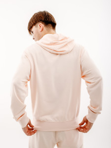 Худі Nike CLUB HOODIE PO FT CZ7857-838 1