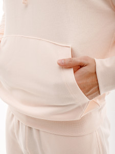 Худі Nike CLUB HOODIE PO FT CZ7857-838 1