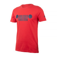 Футболка JEEP T-SHIRT GRILLE J22W O102583-R701 1 1 4 21 42 73 73 71 71 72 73 72 71 72 72 73 72 73 72 61 61 61 62 63 64 67 75 76 75 75 75 77