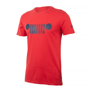 Футболка JEEP T-SHIRT GRILLE J22W O102583-R701 1 1 4 21 42 73 73 71 71 72 73 72 71 72 72 73 72 73 72 61 61 61 62 63 64 67 75 76 75 75 75 77