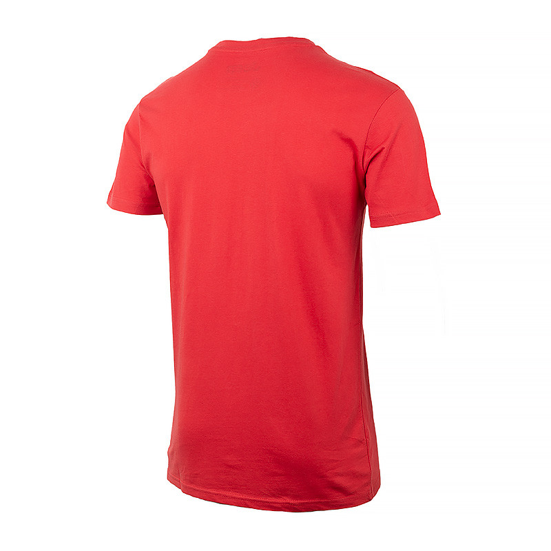 Футболка JEEP T-SHIRT GRILLE J22W O102583-R701 1 1 4 21 42 73 73 71 71 72 73 72 71 72 72 73 72 73 72 61 61 61 62 63 64 67 75 76 75 75 75 77