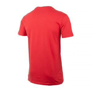 Футболка JEEP T-SHIRT GRILLE J22W O102583-R701 1 1 4 21 42 73 73 71 71 72 73 72 71 72 72 73 72 73 72 61 61 61 62 63 64 67 75 76 75 75 75 77