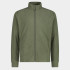 Кофта CMP MAN JACKET 33H2347-F876 1