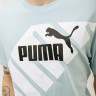 Футболка Puma POWER Graphic Tee 67896022 1