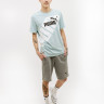 Футболка Puma POWER Graphic Tee 67896022 1