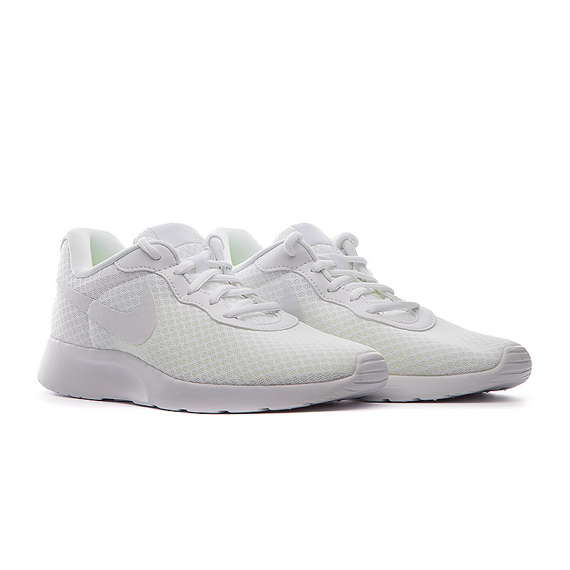 Кросівки Nike TANJUN FLYEASE DV7786-101