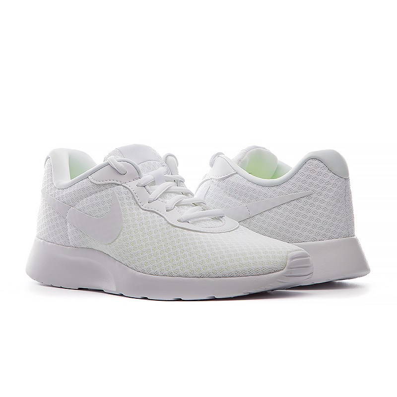 Кросівки Nike TANJUN FLYEASE DV7786-101
