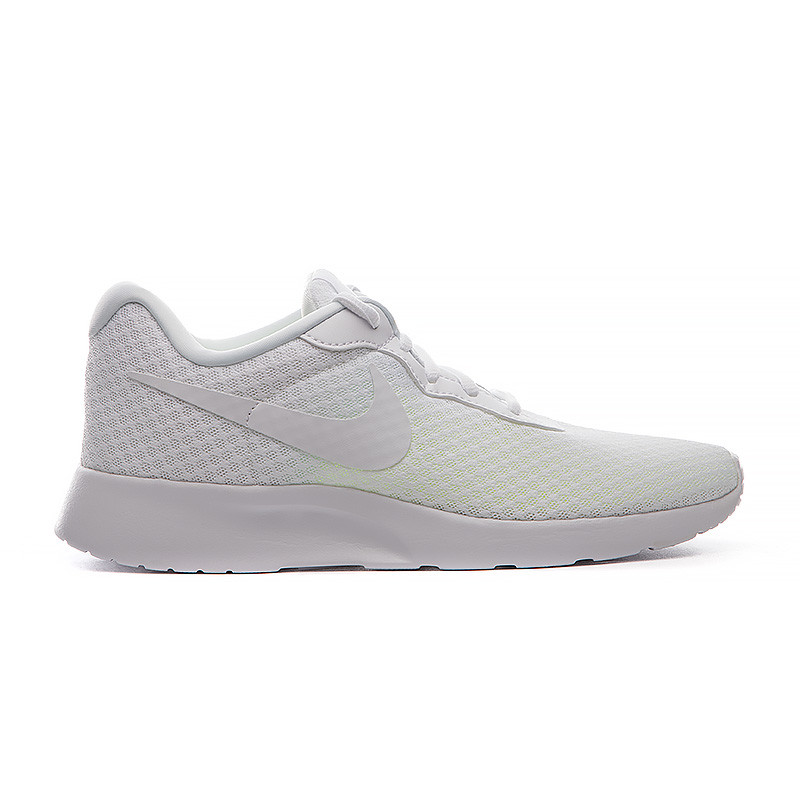 Кросівки Nike TANJUN FLYEASE DV7786-101