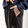 Штани Nike PHENOM ELITE KNIT PANT DQ4740-010 1 4