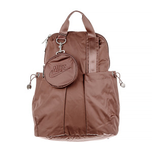 Рюкзак Nike W NSW FUTURA LUXE MINI BKPK CW9335-291