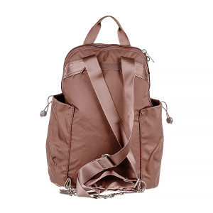 Рюкзак Nike W NSW FUTURA LUXE MINI BKPK CW9335-291