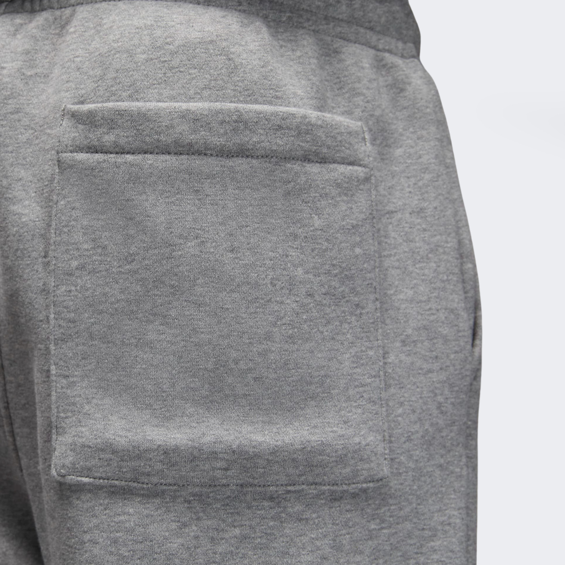 Штани JORDAN M J ESS FLC PANT FJ7779-091 1 4