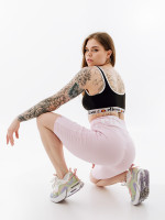 17-06.07.23-El-W1