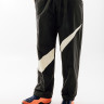 Штани Nike SWOOSH PANT FB7880-010 1 1