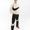 Штани Nike SWOOSH PANT FB7880-010 1 1