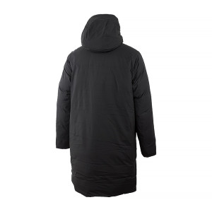 Пуховик HELLY HANSEN URB PRO DOWN COAT 53634-990 1 1 4