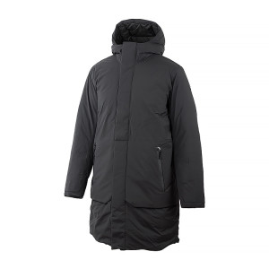 Пуховик HELLY HANSEN URB PRO DOWN COAT 53634-990 1 1 4