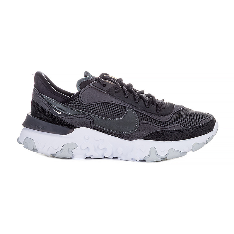 Кросівки Nike REACT R3VISION DQ5188-001