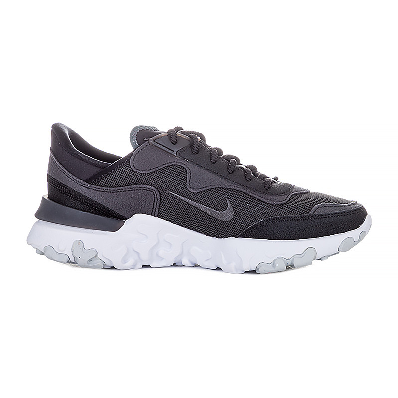 Кросівки Nike REACT R3VISION DQ5188-001
